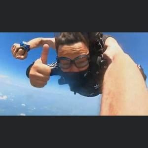 Meet your Posher, Noah